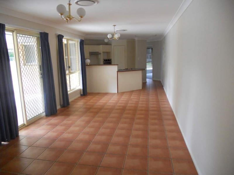 93-95 Lyndhurst Terrace, Caboolture QLD 4510