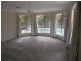 93-95 Lyndhurst Terrace, Caboolture QLD 4510