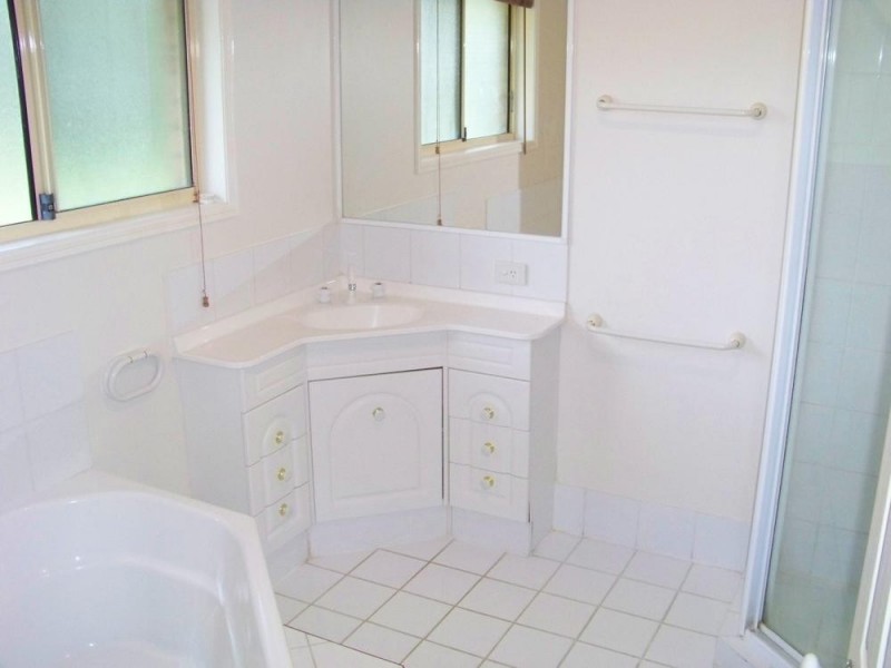 93-95 Lyndhurst Terrace, Caboolture QLD 4510