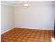 93-95 Lyndhurst Terrace, Caboolture QLD 4510