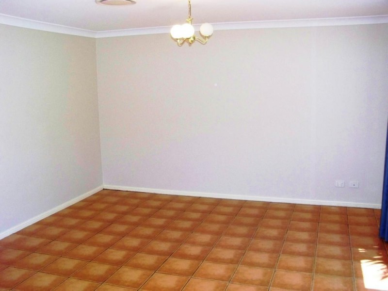 93-95 Lyndhurst Terrace, Caboolture QLD 4510