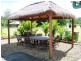 93-95 Lyndhurst Terrace, Caboolture QLD 4510
