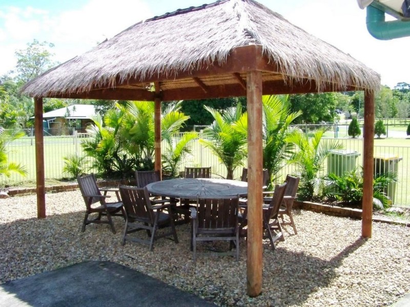 93-95 Lyndhurst Terrace, Caboolture QLD 4510