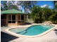 93-95 Lyndhurst Terrace, Caboolture QLD 4510