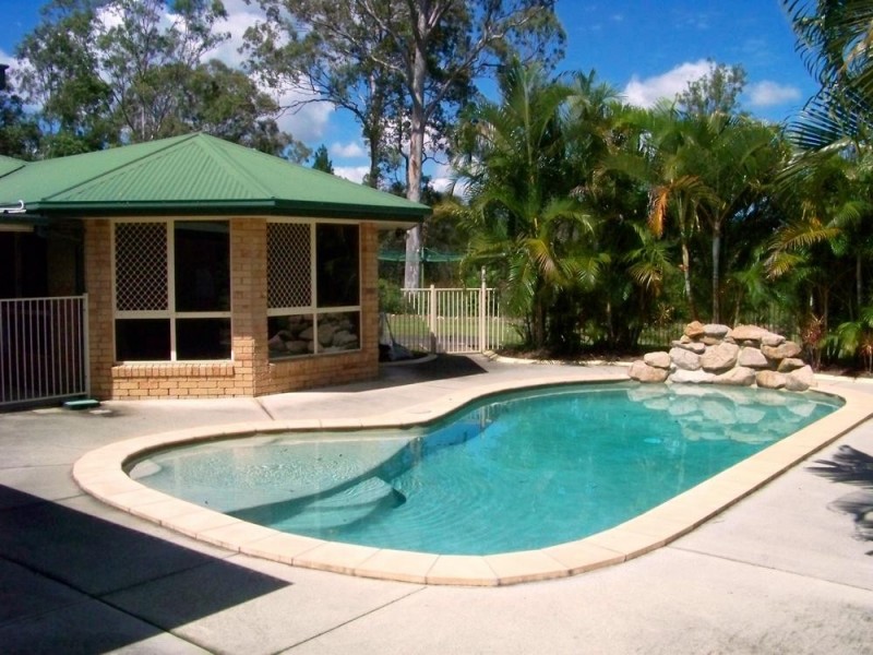 93-95 Lyndhurst Terrace, Caboolture QLD 4510