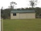 93-95 Lyndhurst Terrace, Caboolture QLD 4510