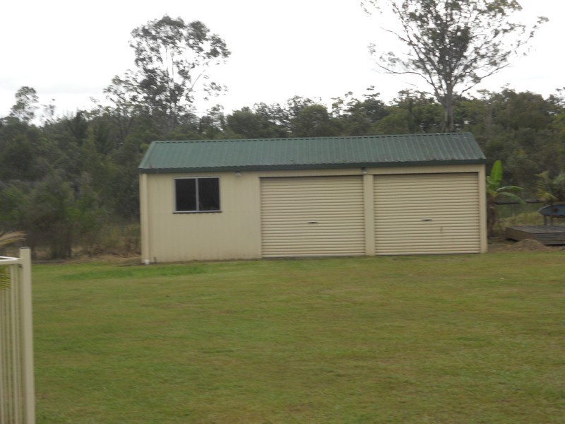 93-95 Lyndhurst Terrace, Caboolture QLD 4510