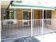 93-95 Lyndhurst Terrace, Caboolture QLD 4510