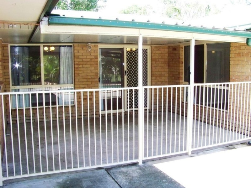 93-95 Lyndhurst Terrace, Caboolture QLD 4510