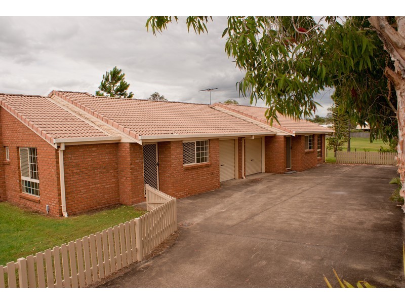 9 Bellini Road, Burpengary QLD 4505