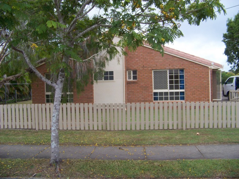 9 Bellini Road, Burpengary QLD 4505