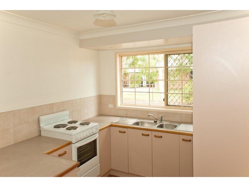 9 Bellini Road, Burpengary QLD 4505