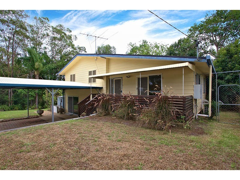 69-73 Queen Street, Caboolture South QLD 4510