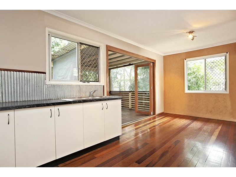 69-73 Queen Street, Caboolture South QLD 4510