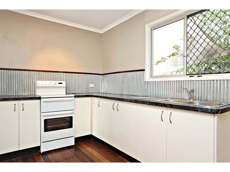 69-73 Queen Street, Caboolture South QLD 4510