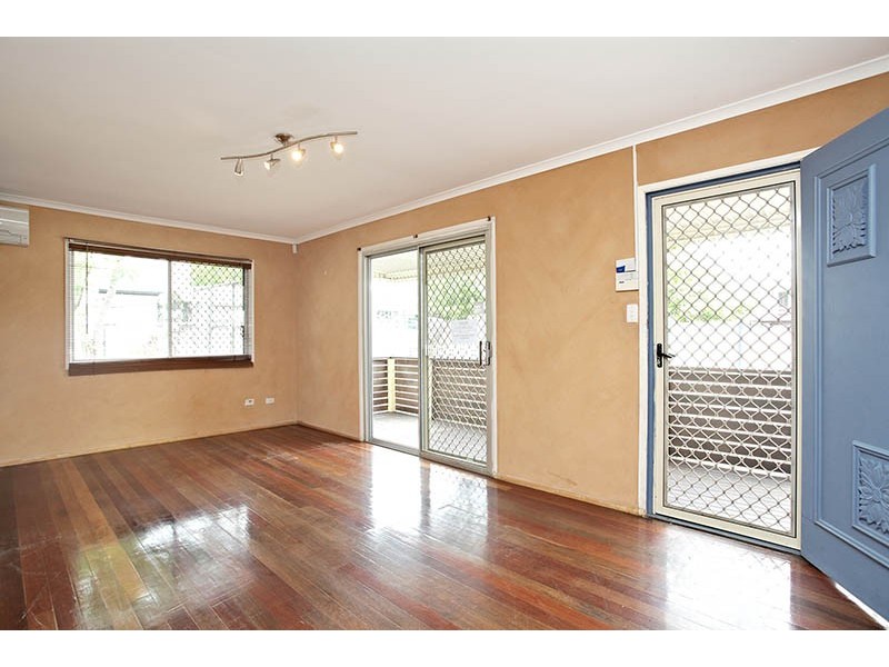 69-73 Queen Street, Caboolture South QLD 4510