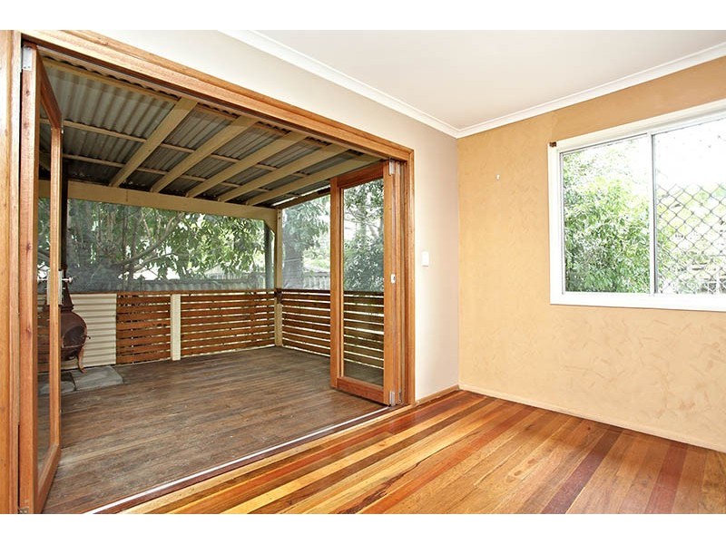 69-73 Queen Street, Caboolture South QLD 4510