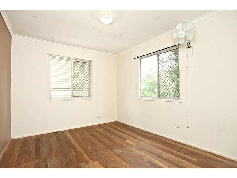 69-73 Queen Street, Caboolture South QLD 4510