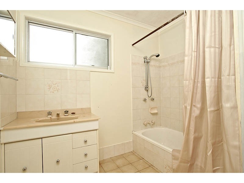 69-73 Queen Street, Caboolture South QLD 4510