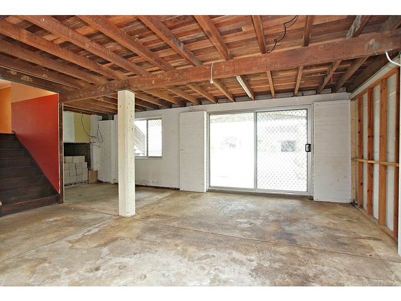 69-73 Queen Street, Caboolture South QLD 4510