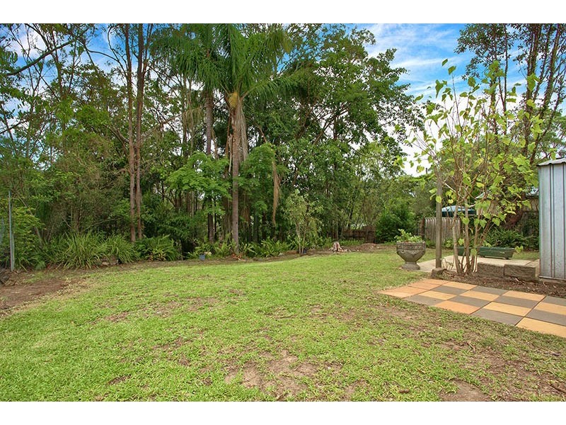 69-73 Queen Street, Caboolture South QLD 4510