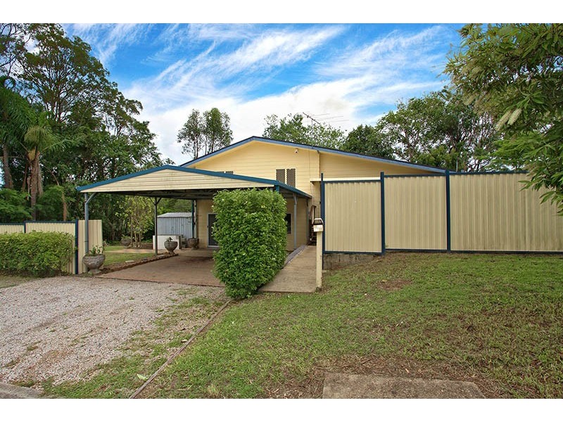 69-73 Queen Street, Caboolture South QLD 4510