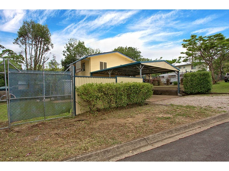 69-73 Queen Street, Caboolture South QLD 4510