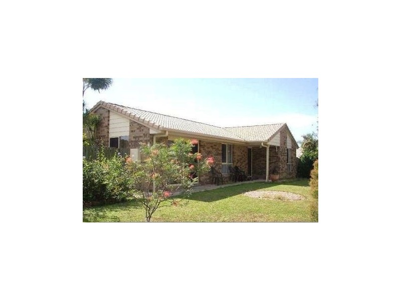 2 Claudia Street, Burpengary QLD 4505