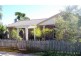 2 Claudia Street, Burpengary QLD 4505