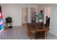 2 Claudia Street, Burpengary QLD 4505