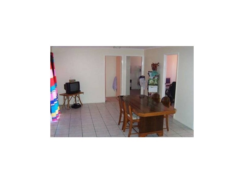 2 Claudia Street, Burpengary QLD 4505