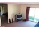 2 Claudia Street, Burpengary QLD 4505