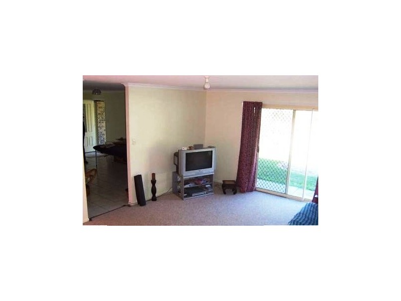 2 Claudia Street, Burpengary QLD 4505