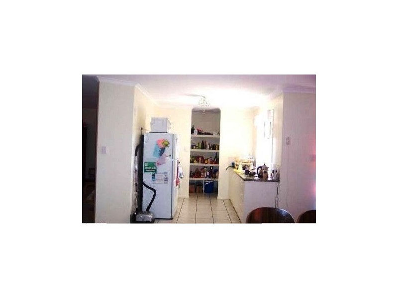 2 Claudia Street, Burpengary QLD 4505