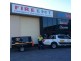 Unit 3, 19 Lear Jet Drive, Caboolture QLD 4510