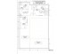 Unit 3, 19 Lear Jet Drive, Caboolture QLD 4510