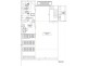 Unit 3, 19 Lear Jet Drive, Caboolture QLD 4510