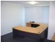 Unit 3, 19 Lear Jet Drive, Caboolture QLD 4510