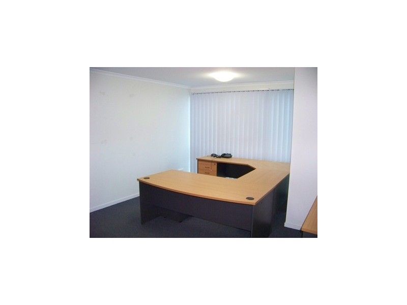 Unit 3, 19 Lear Jet Drive, Caboolture QLD 4510