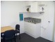 Unit 3, 19 Lear Jet Drive, Caboolture QLD 4510