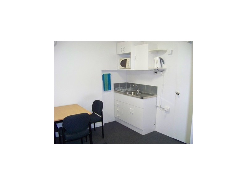 Unit 3, 19 Lear Jet Drive, Caboolture QLD 4510