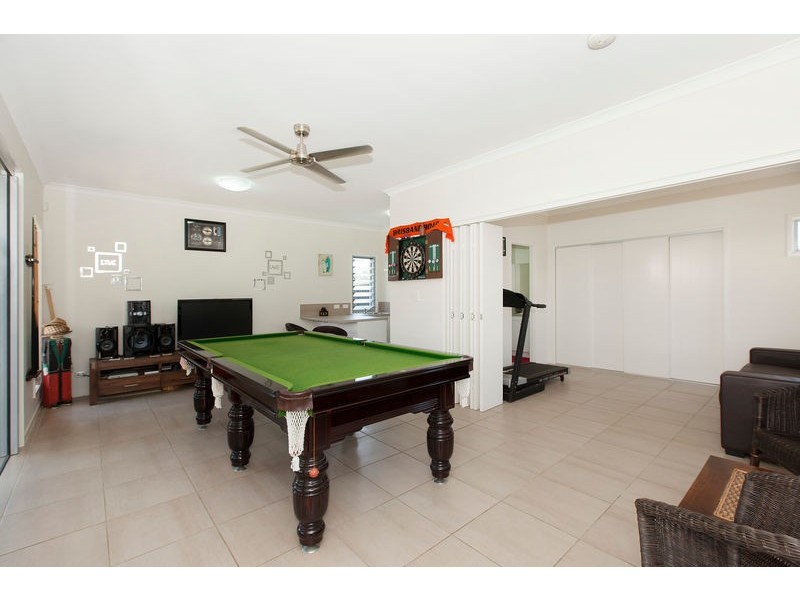 186-188 Alexandra Parade, Wamuran QLD 4512