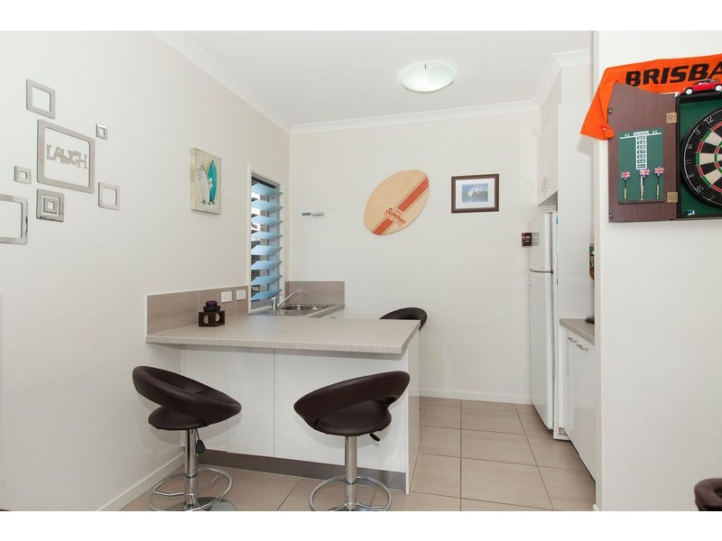 186-188 Alexandra Parade, Wamuran QLD 4512