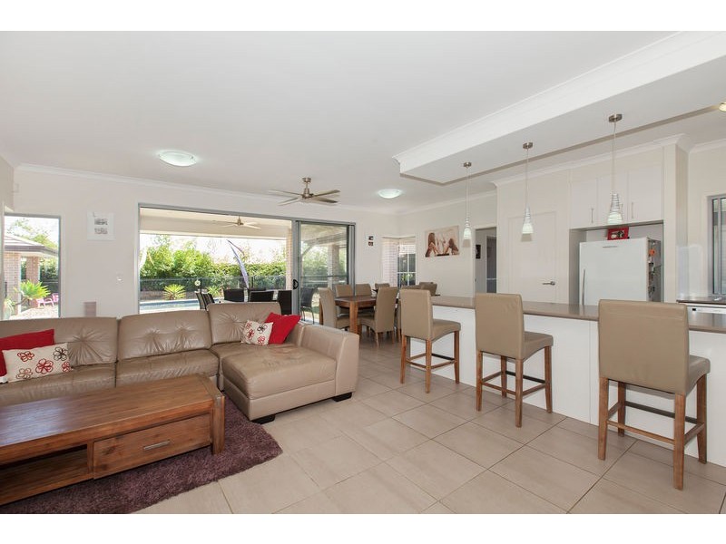 186-188 Alexandra Parade, Wamuran QLD 4512