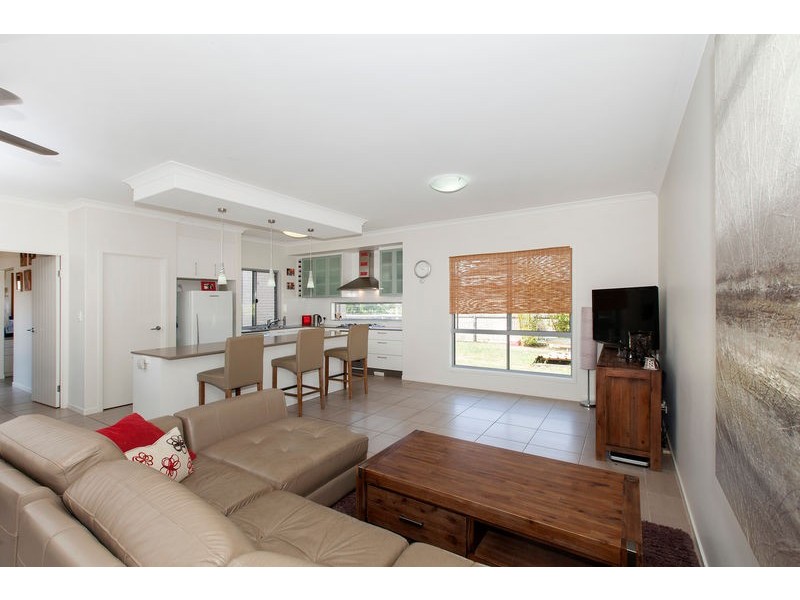 186-188 Alexandra Parade, Wamuran QLD 4512