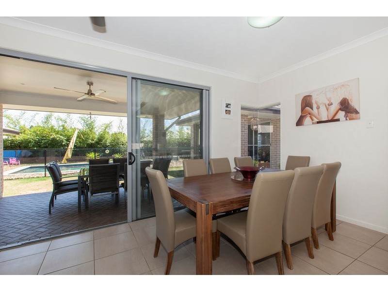 186-188 Alexandra Parade, Wamuran QLD 4512