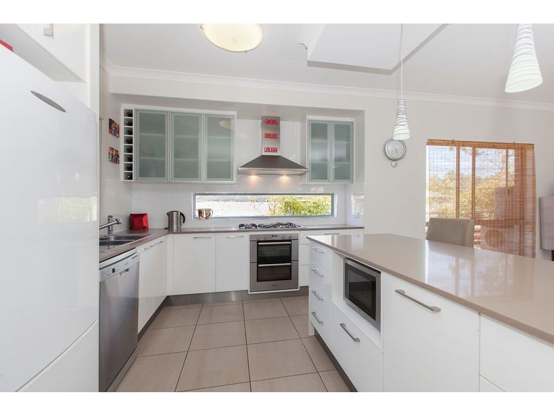 186-188 Alexandra Parade, Wamuran QLD 4512