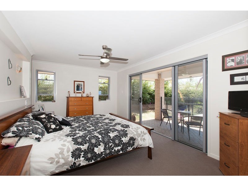 186-188 Alexandra Parade, Wamuran QLD 4512