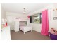 186-188 Alexandra Parade, Wamuran QLD 4512