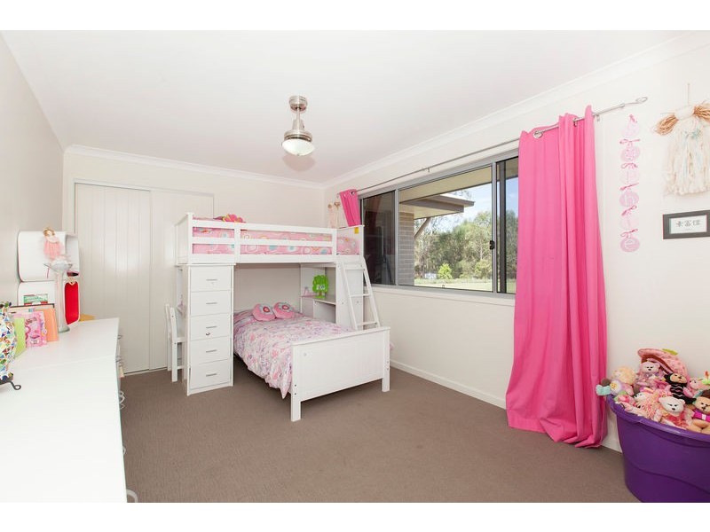 186-188 Alexandra Parade, Wamuran QLD 4512